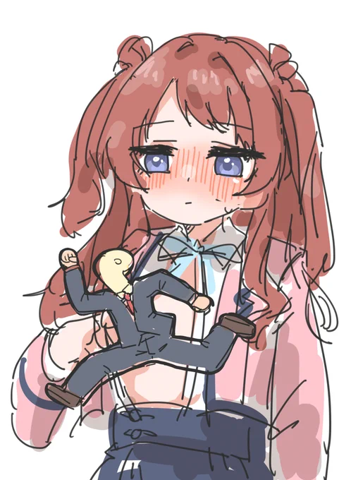 まだやってない 