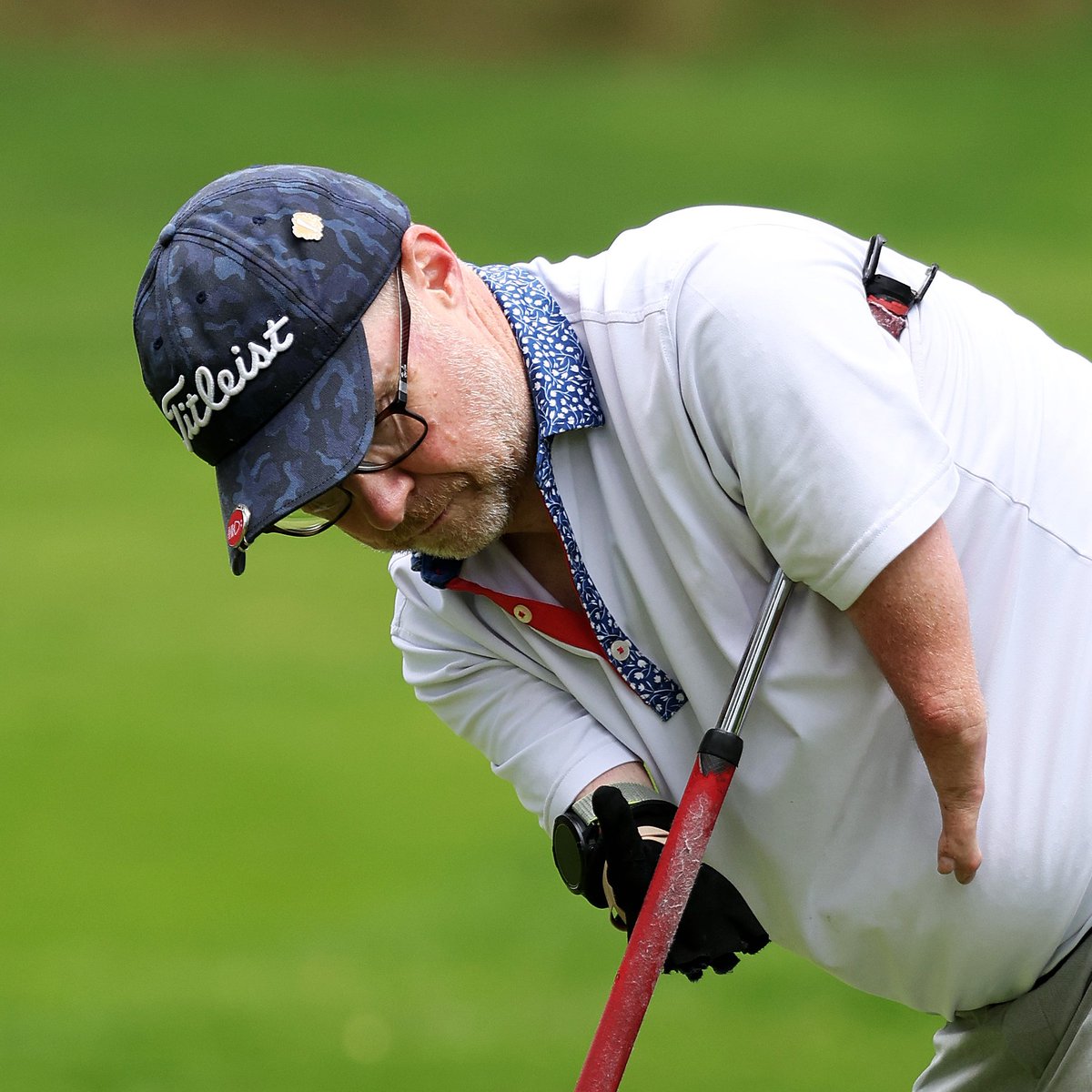 RandA's tweet image. It was a week to remember at The G4D Open 🏆🫶

Catch up on our final round highlights from Woburn here 👉 bit.ly/FinalDayG4DOpen