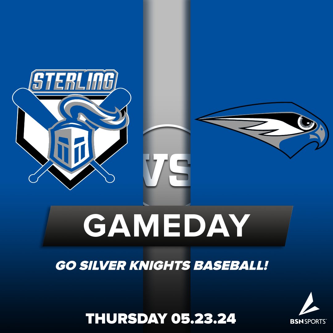 Playoff game today at Oakcrest 2pm