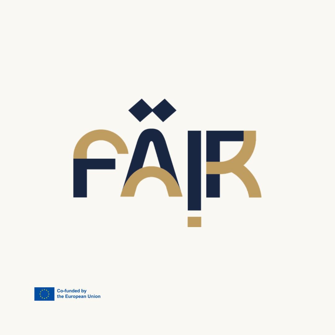 Fractals tweet media