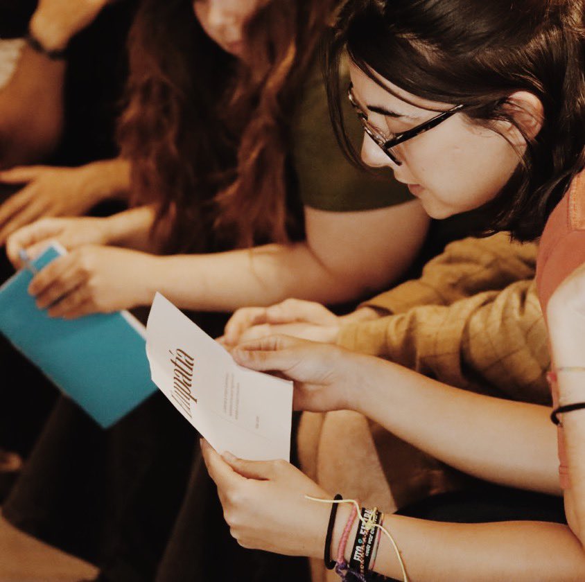 Fractals tweet media