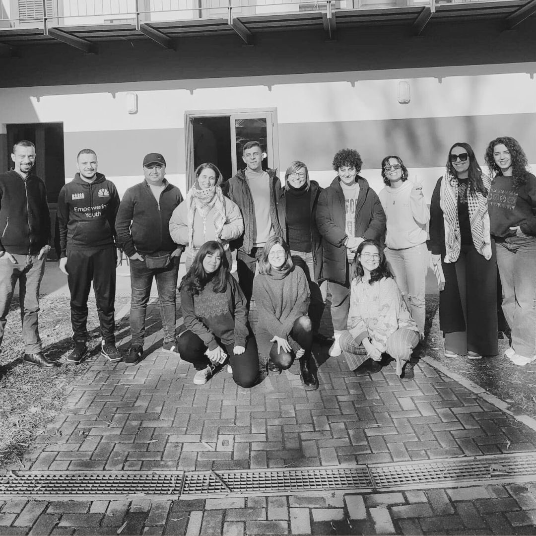 Fractals tweet media