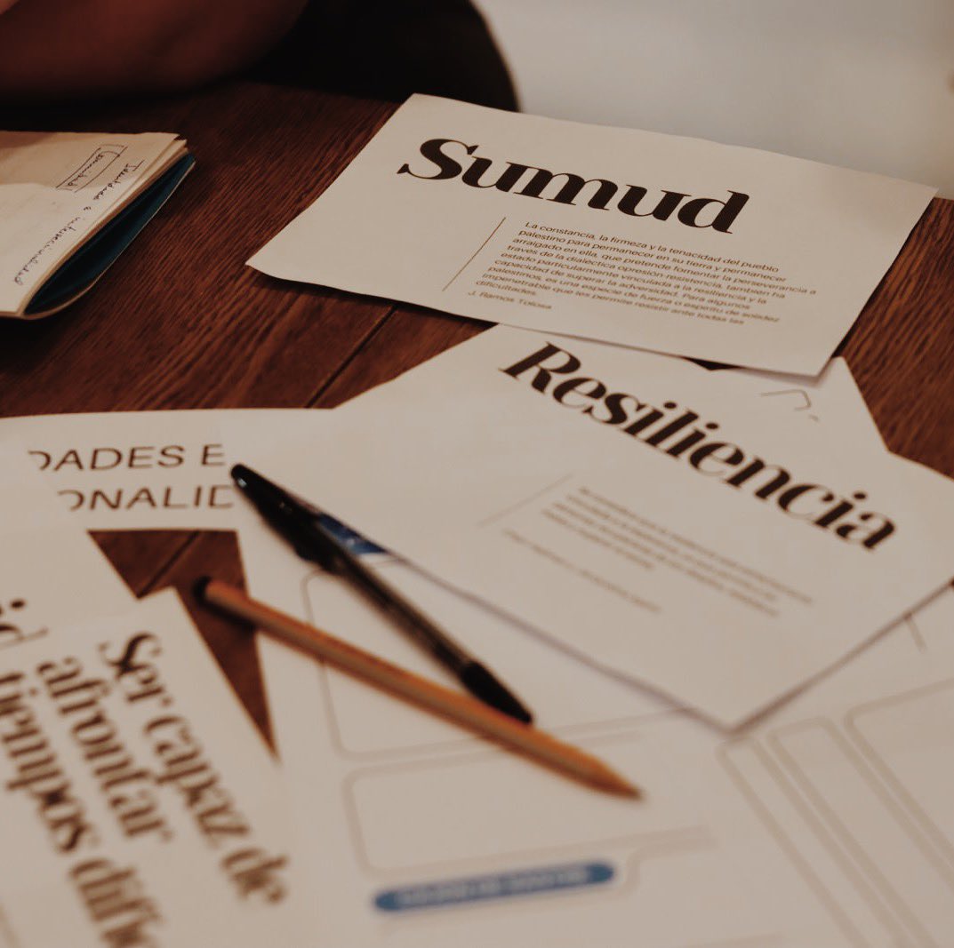 Fractals tweet media