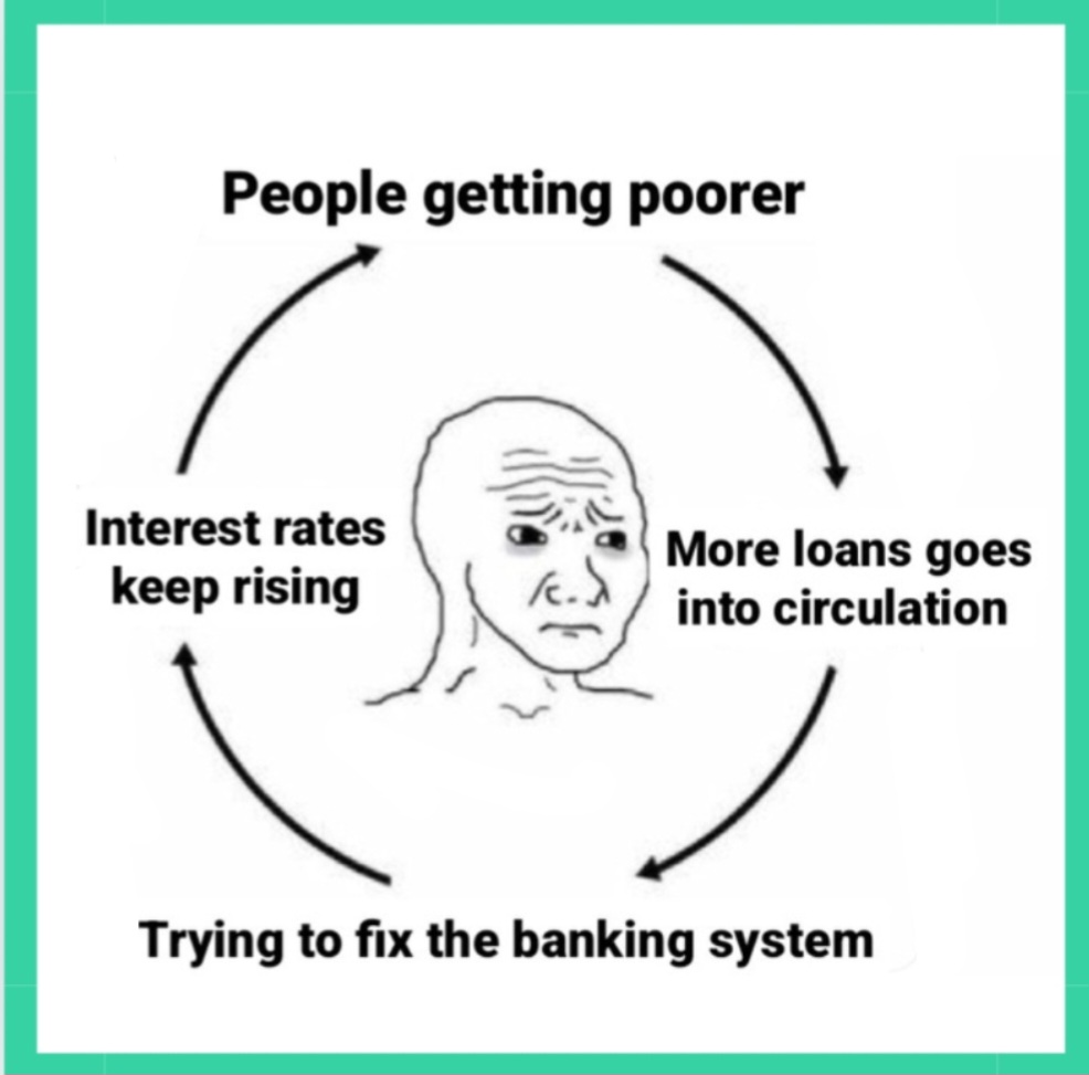 HodlThatBitcoin tweet media