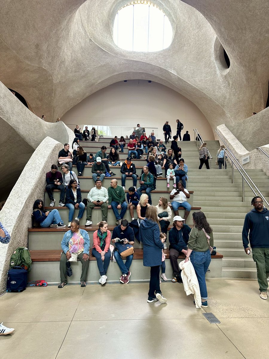 Josh Fullan tweet media