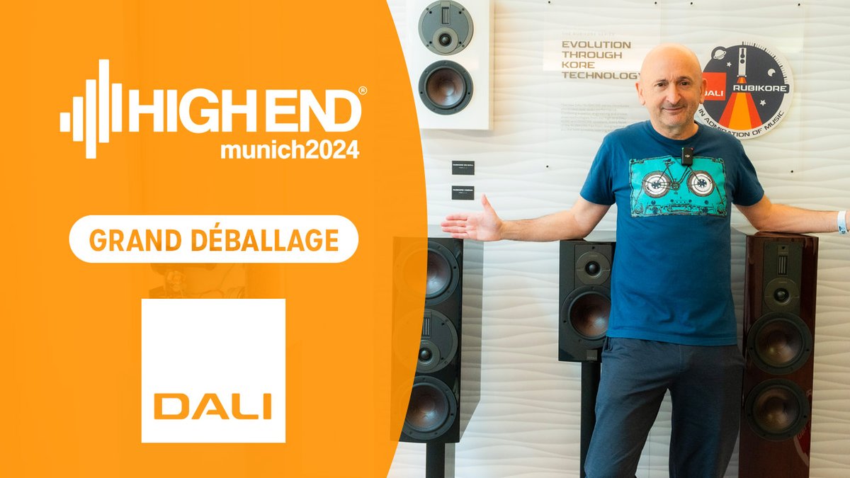 On commence le voyage avec les danois de <a href="/DALIspeakers/">DALI A/S</a> et leur nouvelle gamme d'enceintes 👇
blog.son-video.com/2024/05/high-e…
