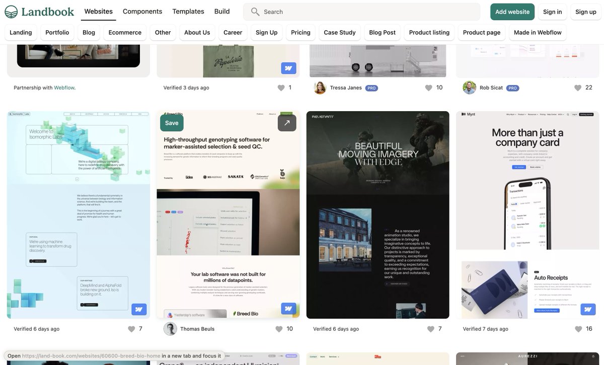 Harry Dodd tweet media