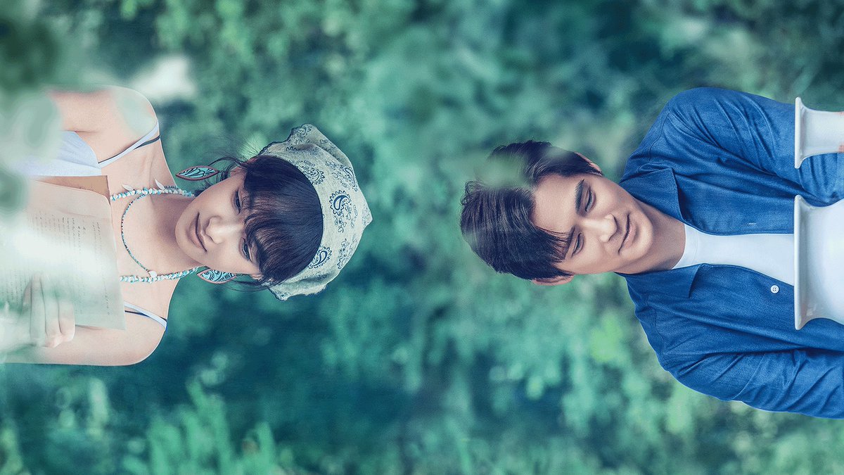popularnew245's tweet photo. Reblooming Blue Episode 27-28 [Eng Sub] Full Episode
#RebloomingBlue #Cdrama
Link Full Episodes :: https://t.co/z4L7FgiGvx

Let's Watch and Share !!! https://t.co/Hw27eA93lL