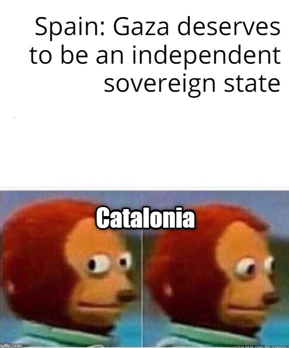 🇮🇱Miriam The Magnificent (she/her) tweet media