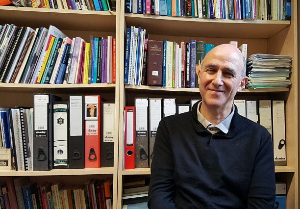 Congratulations to Gene Feder, Professor of Primary Care @capcbristol, who has been elected a Fellow of the Academy of Medical Sciences. 🥳

Fellows are selected for their exceptional contributions to the advancement of medical science.

See: capcnews.blogs.bristol.ac.uk/2024/05/22/bri…

#PrimaryCare