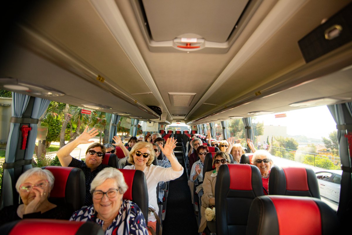 TransversPoesia's tweet image. CELEBREM l'ANY GUIMERÀ!✍️
Acabem el festival amb un viatge literari al Vendrell per commemorar Àngel Guimerà en el centenari de la seva mort.

Dediquem un dia del Transvers a #Guimerà per reivindicar i recordar també la seva faceta més poètica.

🎟 apellc.cat/transvers