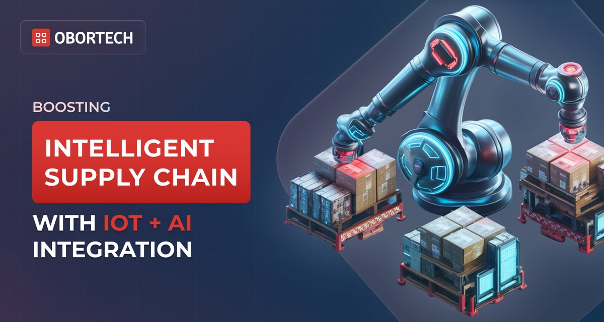 OBORTECH tweet media