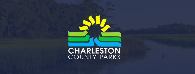 June 2024 Special Events and Programs with Charleston County Parks - Charleston Daily - bit.ly/3KbIvcH

#CharlestonParks #CHSevents #ThingsToDoInCharleston #CharlestonDaily