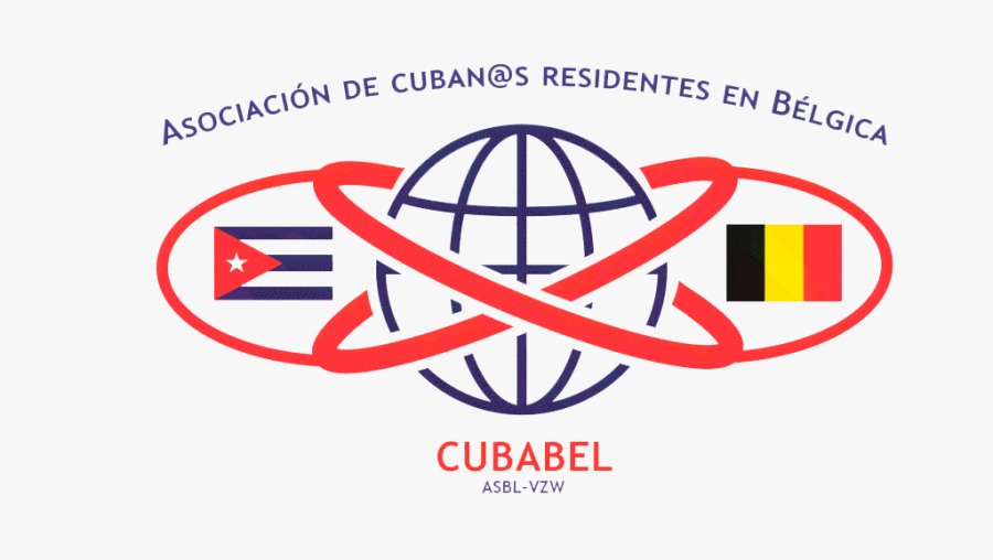 La Asociación de Cubanos Residentes en #Bélgica condena la arbitraria inclusión de Cuba en la lista de supuestos estados patrocinadores del terrorismo.

#JuntosXCuba 🇨🇺

nacionyemigracion.cu/es/node/1042