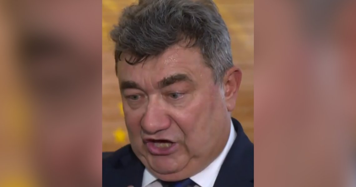 ❗️ Tobiszowski zhańbił partię i Śląsk

👉 więcej: izabelakloc.pl/2024/05/23/tob…