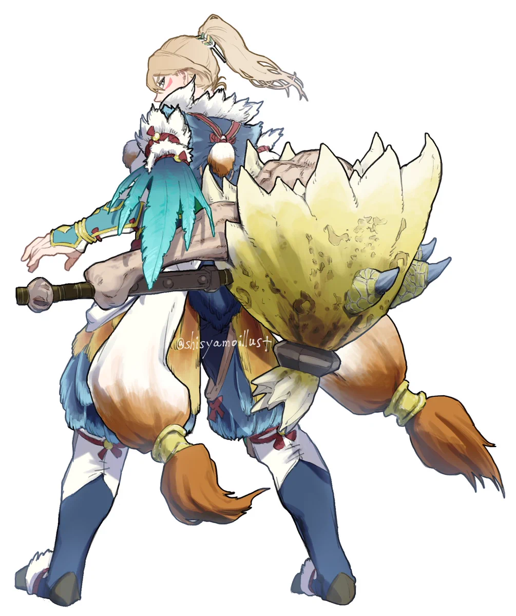 ※どすこいしばけんページ※ GOQ7RSHasAE2FMH?format=webp&