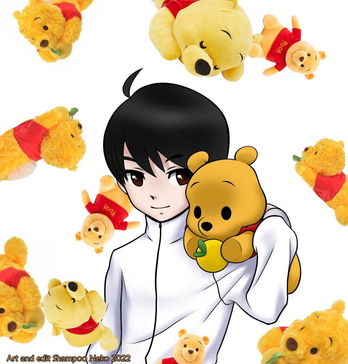 Please take care of yourself, and wishing you a speed recovery and a safe show 🙏🏻💜💚❤️💝😍🥰💖✨✨

Love and support from Argentina 🇦🇷

#LoveYuzuruFromAllOverTheWorld
#YuzuruHanyu 
#WeLoveYouYuzu