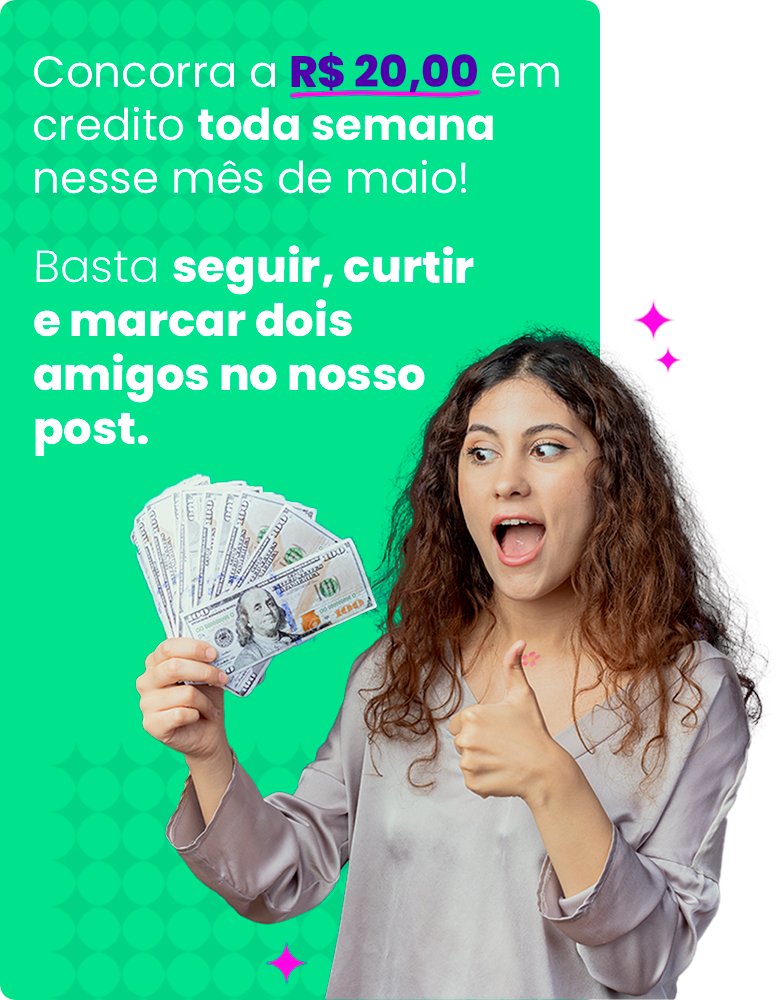 intersenaonline's tweet photo. Quer ganhar R$20 para jogar na Intersena sem gastar nada? Fácil! É só participar do nosso sorteio no Instagram. Boa sorte e boa diversão! 🎉💻 
https://t.co/UovWZWDmCy

#SorteioIntersena #sorte https://t.co/Cn5BrhGhQf