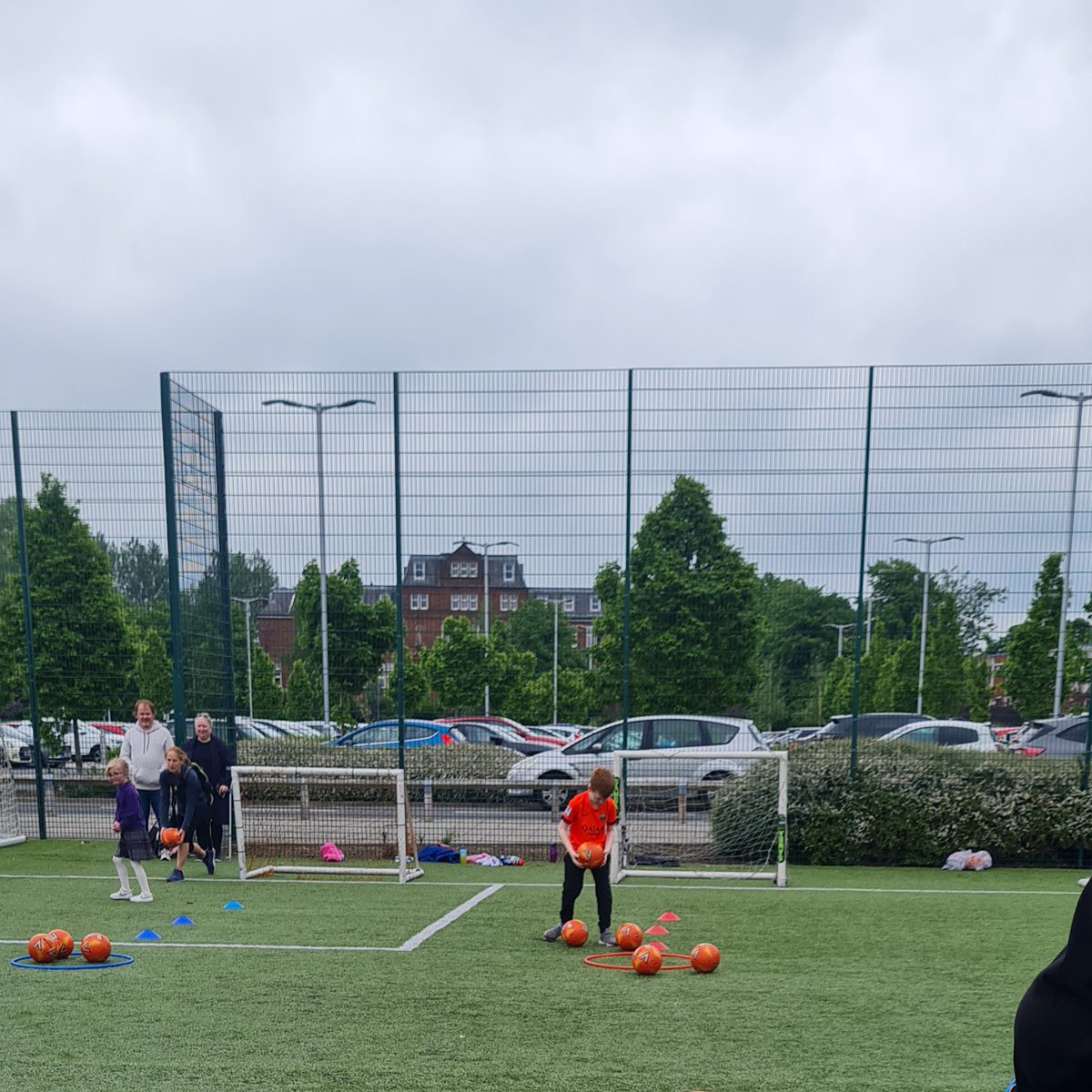 Sensory Support Service tweet media