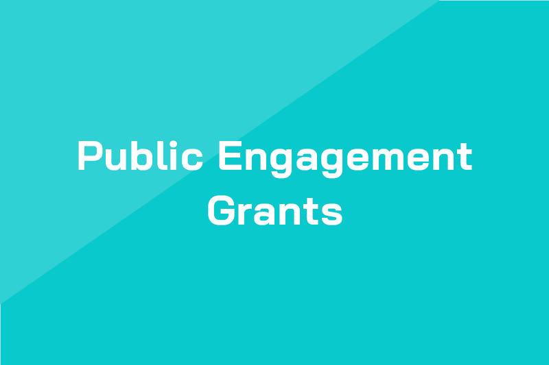 Following the success of our previous public engagement calls, we are happy to announce that IMPRINT will fund additional public engagement projects which aim to raise awareness of maternal vaccination. Application deadline is 31 July 2024. Read more 👉 imprint-network.co.uk/funding