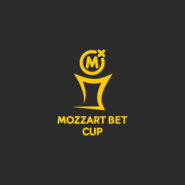 The Mozzart Bet Cup semifinal matches on Sunday will be broadcast live on KBC Channel One and streamed on the Mozzart Bet Cup Facebook page. Additionally, they will be aired live on the following radio stations: - KBC Radio Taifa - KBC English Service - Mayienga FM - Pwani FM -