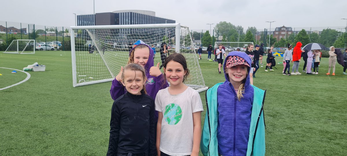 Sensory Support Service tweet media