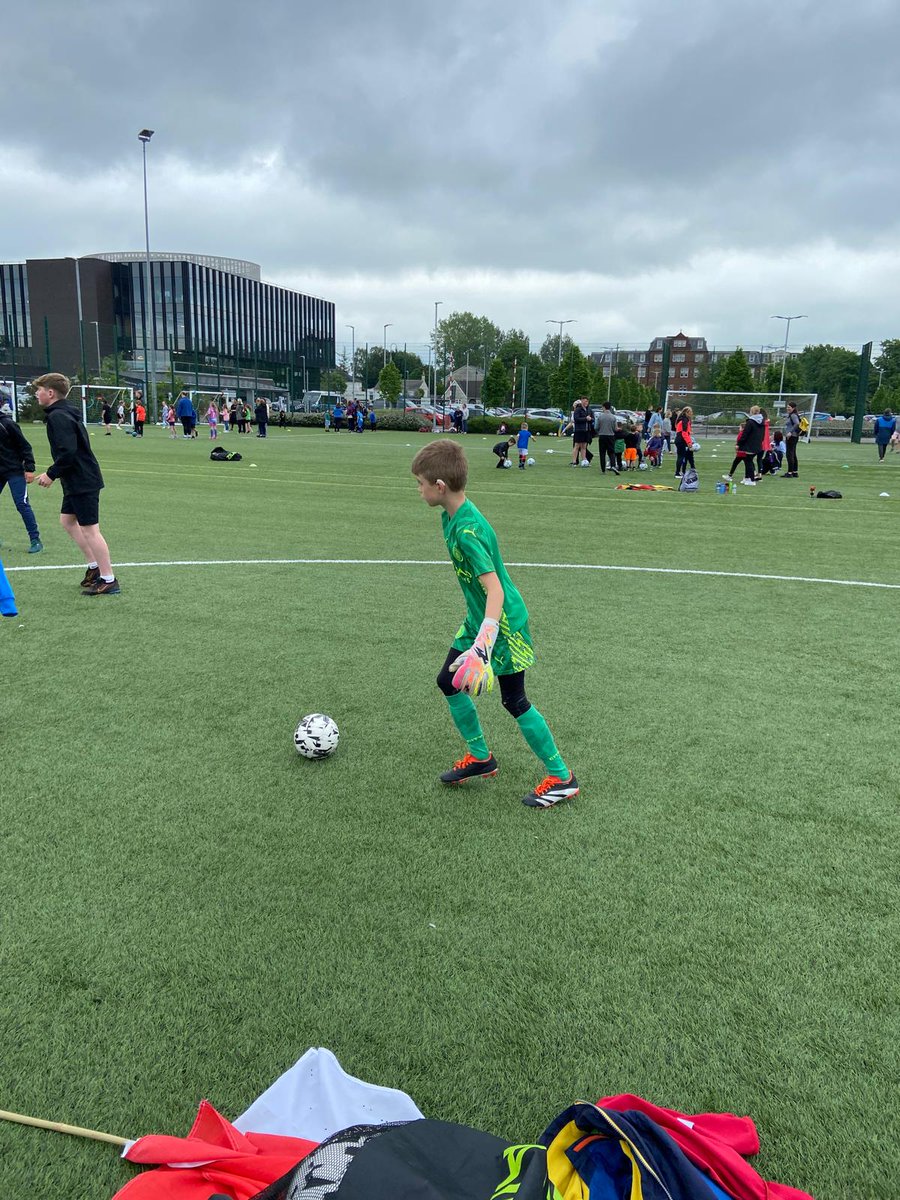 Sensory Support Service tweet media