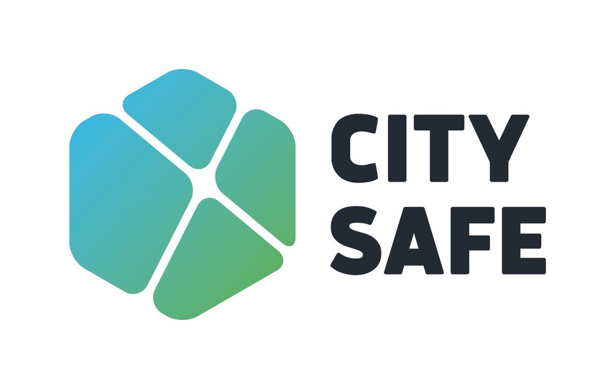 The City Safe team been briefed and will be out on foot patrol across the city this afternoon.  The team will have a focus on street anti-social behaviour.  If you see us please say hello! 
#ne1 #newcastlecitycouncil #citysafe #newcastle