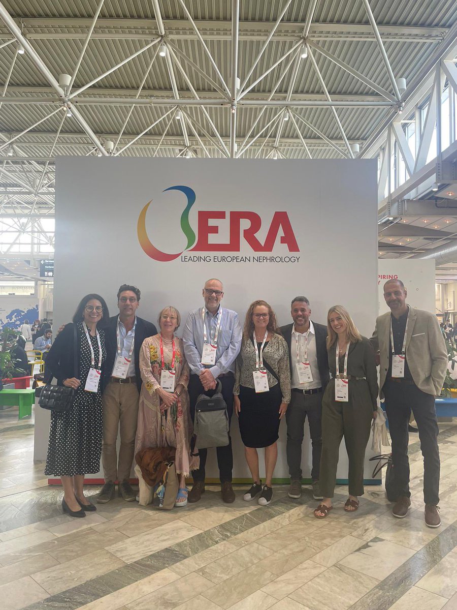 Maria Jose Soler tweet media