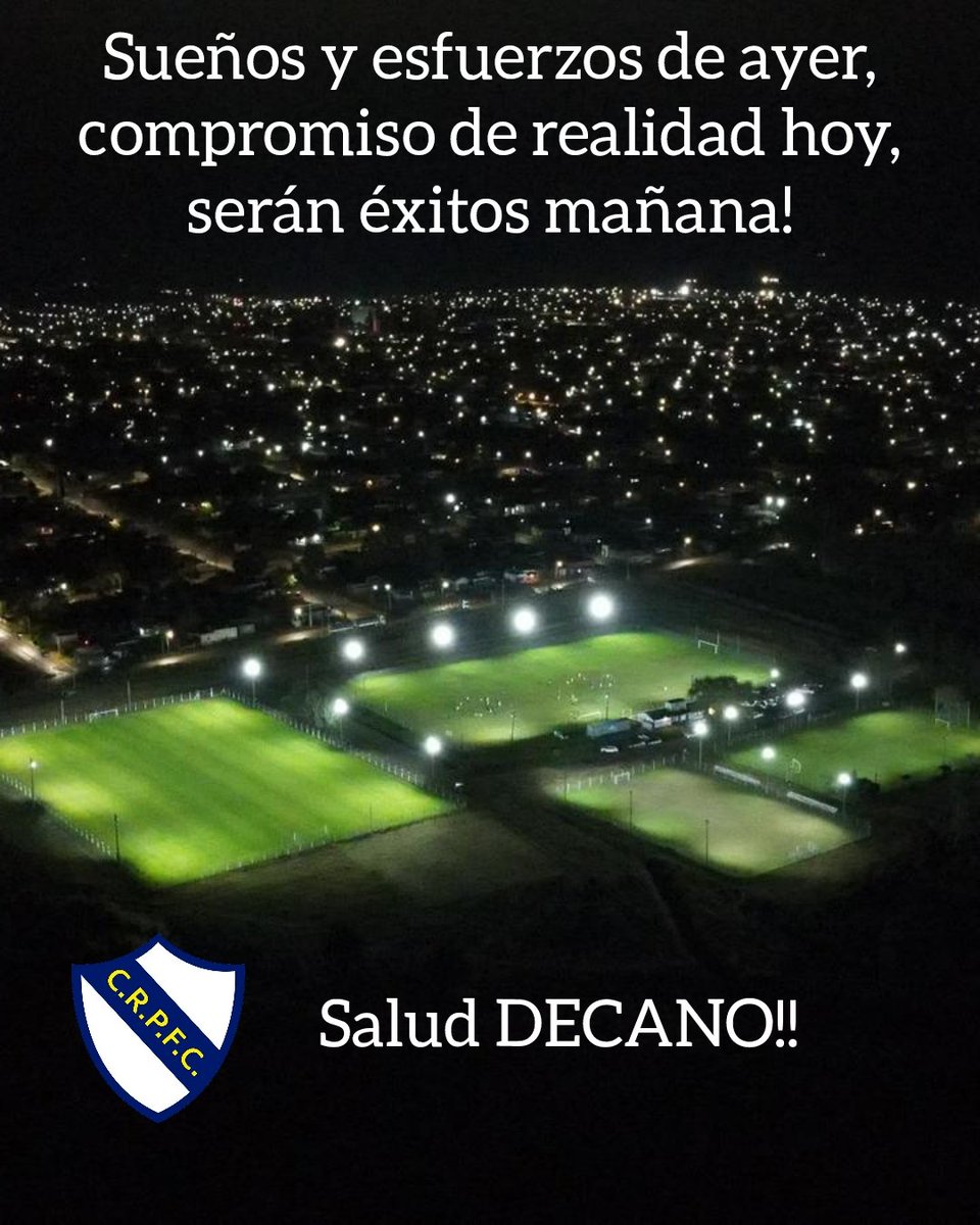 <a href="/porongosoficial/">PORONGOS</a>