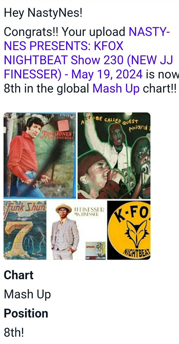 nastynes1's tweet photo. My fellow Bay Area Pinoy, JJ Finesser slaps on his new single, "Ms Finesser!"
#KFOXNIGHTBEAT 
CLICK HERE &amp; LISTEN: https://t.co/ISmzTqkvLi

@rainieravenueradio.world 
@grandmixergms 
@darealdjbudgetmoney 
@djkazzeo 
@djmarkmartin6133 
@jjfinesser 
@jerrydmixedit https://t.co/9MzrZMRu6g