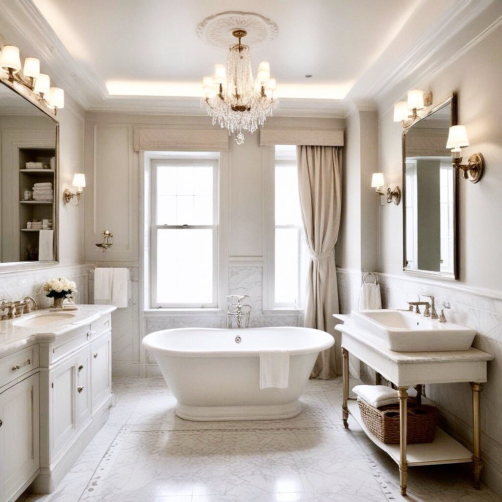 Full Bathroom Remodeling Services #BathroomsNewYork, High End Luxury Kitchen Design. #BathroomRemodel #Full Remodeling #highend #BathroomRenovations #NewYork #Manhattan #LIC #NJ #Westchester #Sandspoint #Greenwich #greatneck #westpalmbeach Remodelingrenovationsnewyork.com +1212-537-0598
