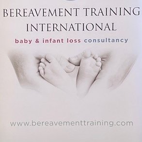 Today we facilitated the first in a series of Bereavement Training Workshops <a href="/ThePortlandHosp/">The Portland Hospital for Women and Children</a> helping midwives, nurses and allied HCPs feel better prepared and more confident to support parents when a pregnancy ends and when a baby dies. bereavementtraining.com