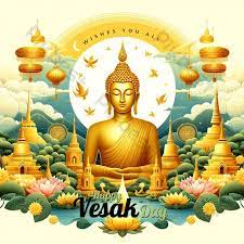 Community Justice Team tweet media