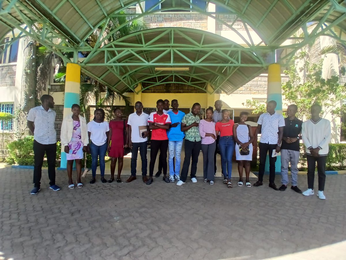 We had a joint planning meeting for the GLUK Public Discourse with the students of GLUK and the institution's administration. 

<a href="/TIKenya/">TI-Kenya</a>