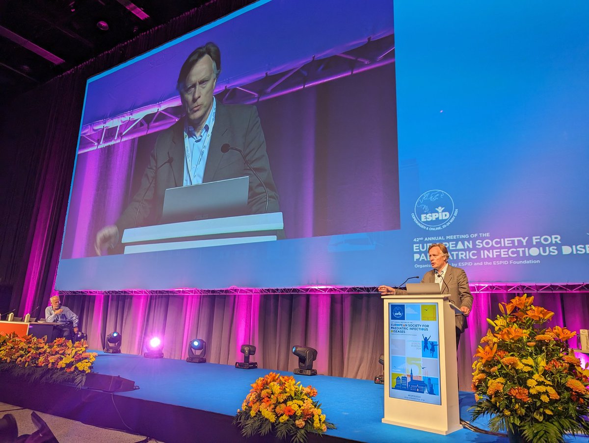 Aubrey Cunnington (@acunningid) on Twitter photo The <a href="/ESPIDsociety/">ESPIDSociety</a> award for Education goes to...<a href="/asgeirhar/">Asgeir Haraldsson</a> . A truly inspiring teacher of paediatrics and immunology. Founder of <a href="/IcelandCourse/">Serious Infections</a> kom.eventsair.com/espid-course-i… The <a href="/ESPIDsociety/">ESPIDSociety</a> award for Education goes to...<a href="/asgeirhar/">Asgeir Haraldsson</a> . A truly inspiring teacher of paediatrics and immunology. Founder of <a href="/IcelandCourse/">Serious Infections</a> kom.eventsair.com/espid-course-i…