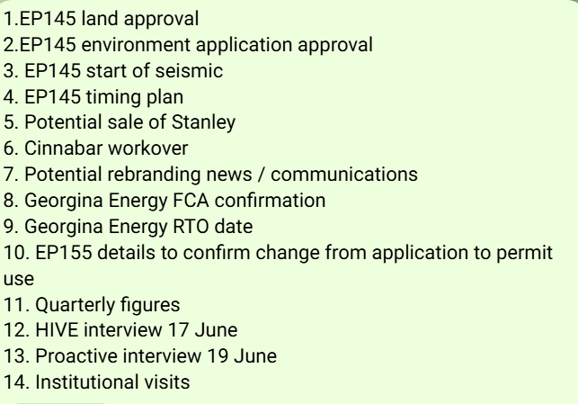 BarrRemove8283's tweet photo. Massive 4 weeks for #MSMN & #GEL. Take a note of the share price 0.0215. Last chase before huge news flow. Cash positions $1m plus and growing.
#hex #he1 #helium #multibag #helium #boil #prem https://t.co/rQXsjH97ah