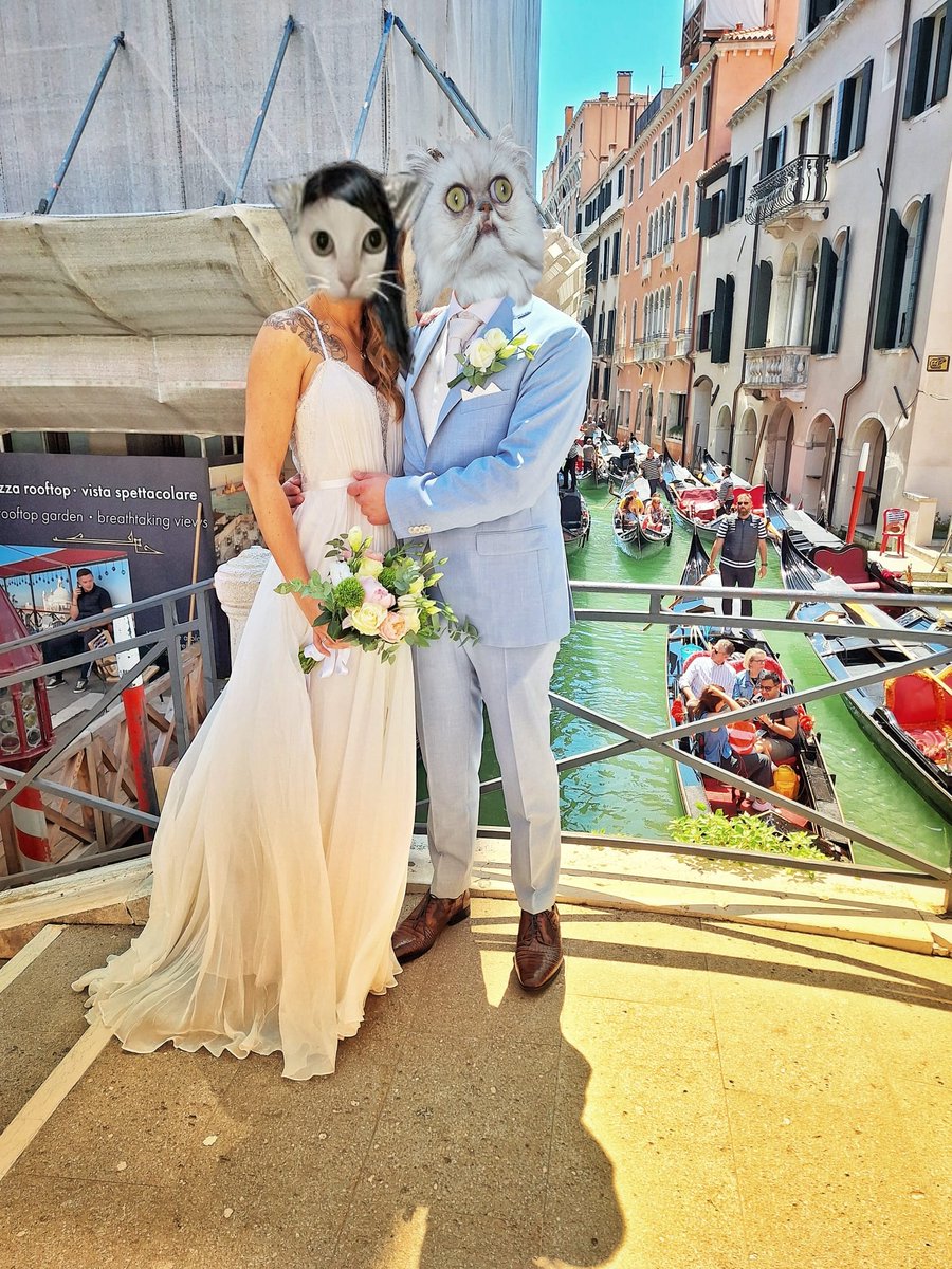 Rimberto tweet media