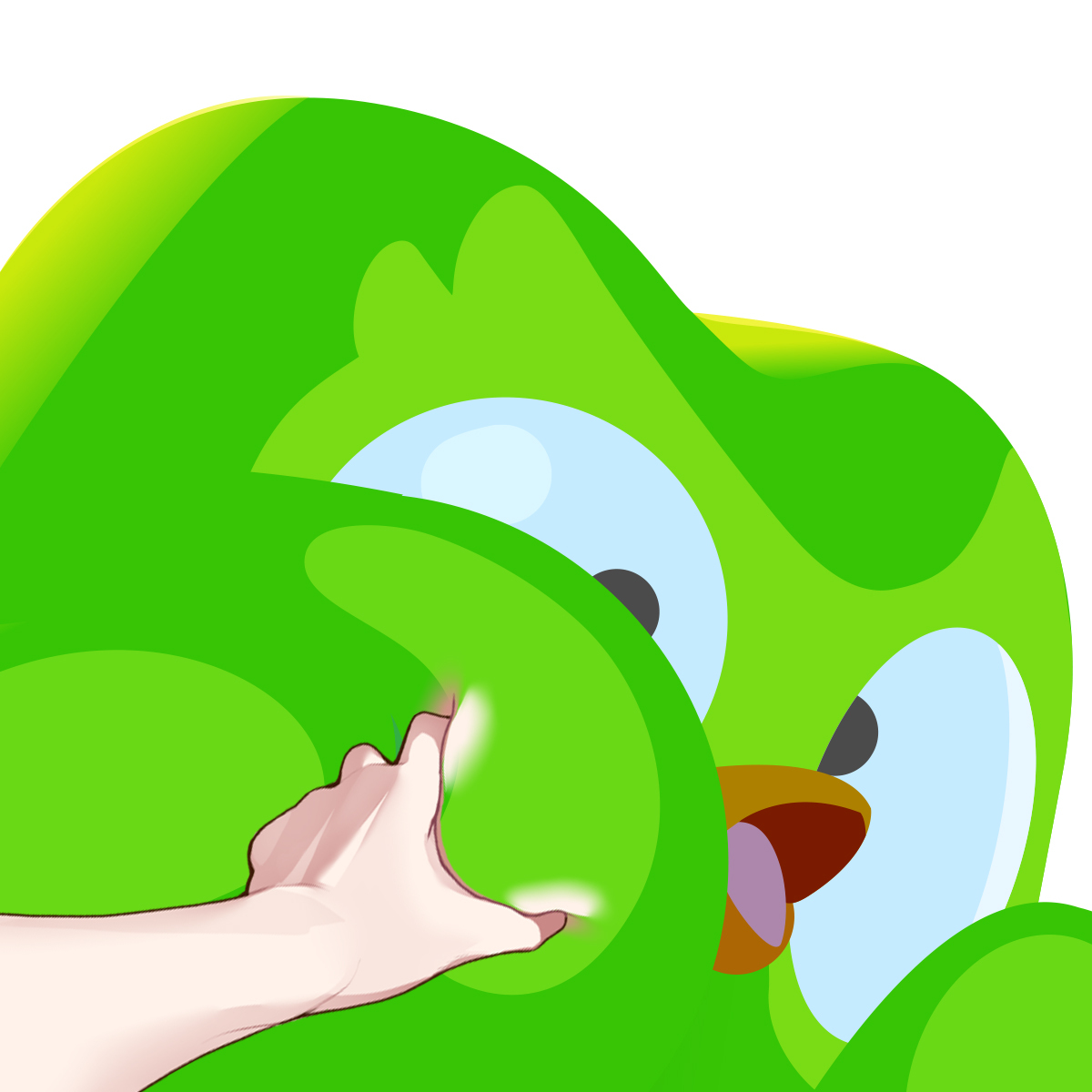 Duolingo(デュオリンゴ) | 日本公式🇯🇵 on X