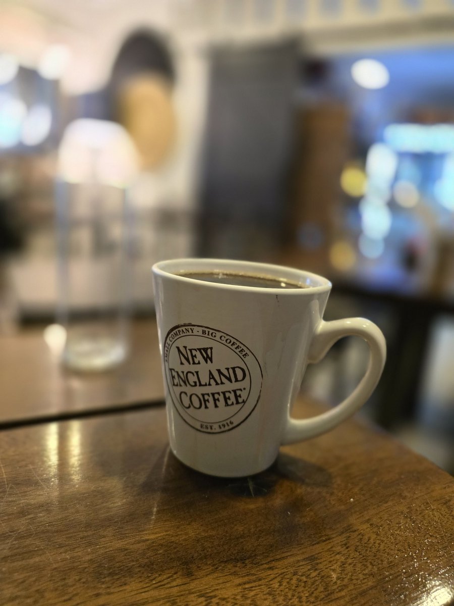 mh101976's tweet photo. Time to start the morning https://t.co/HFs0ncO1q4