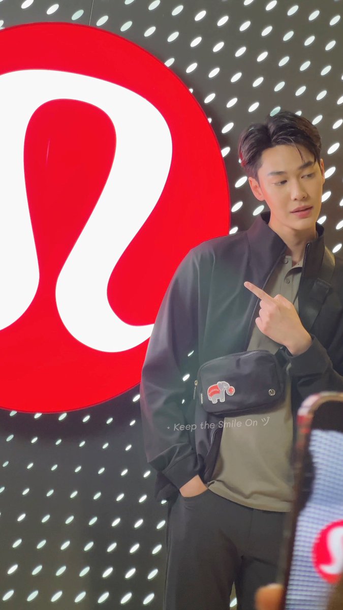 dimples_dewjsu's tweet image. 📌lululemon

#GetIntoIt 
#GetIntoItxdew 
#dew_jsu