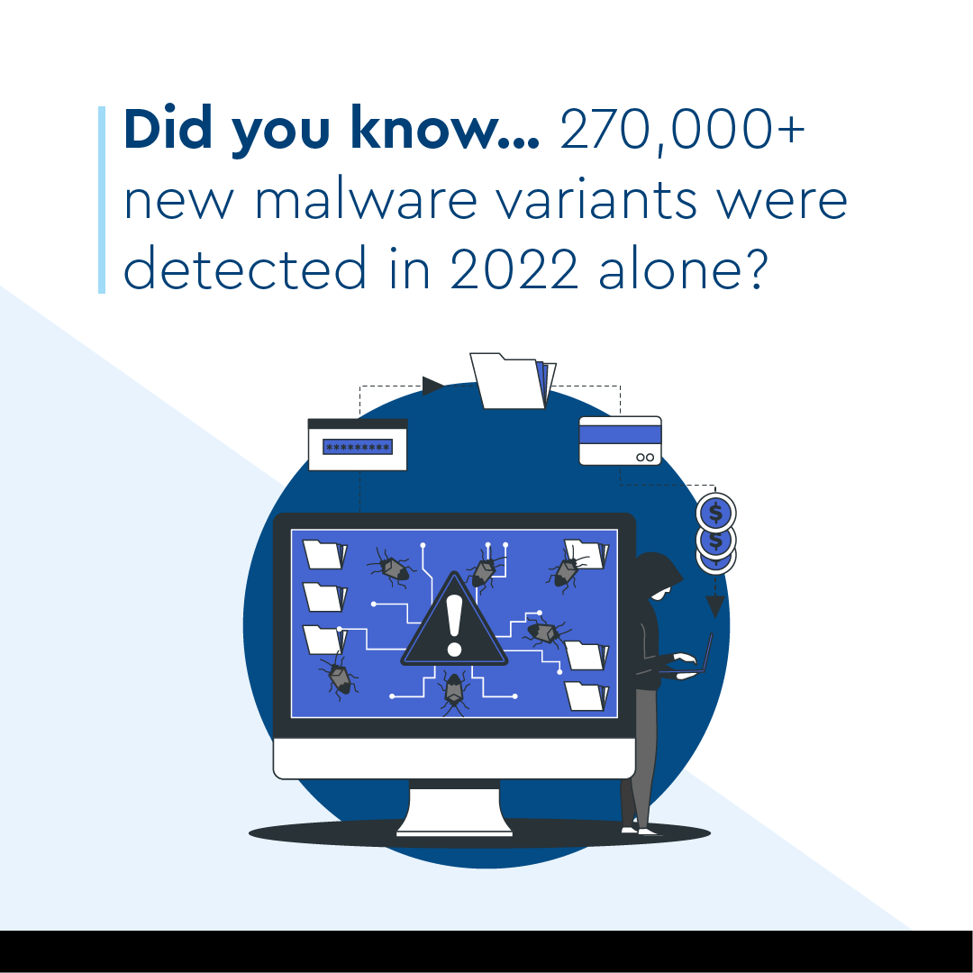 Meantide Associates, LLC tweet media