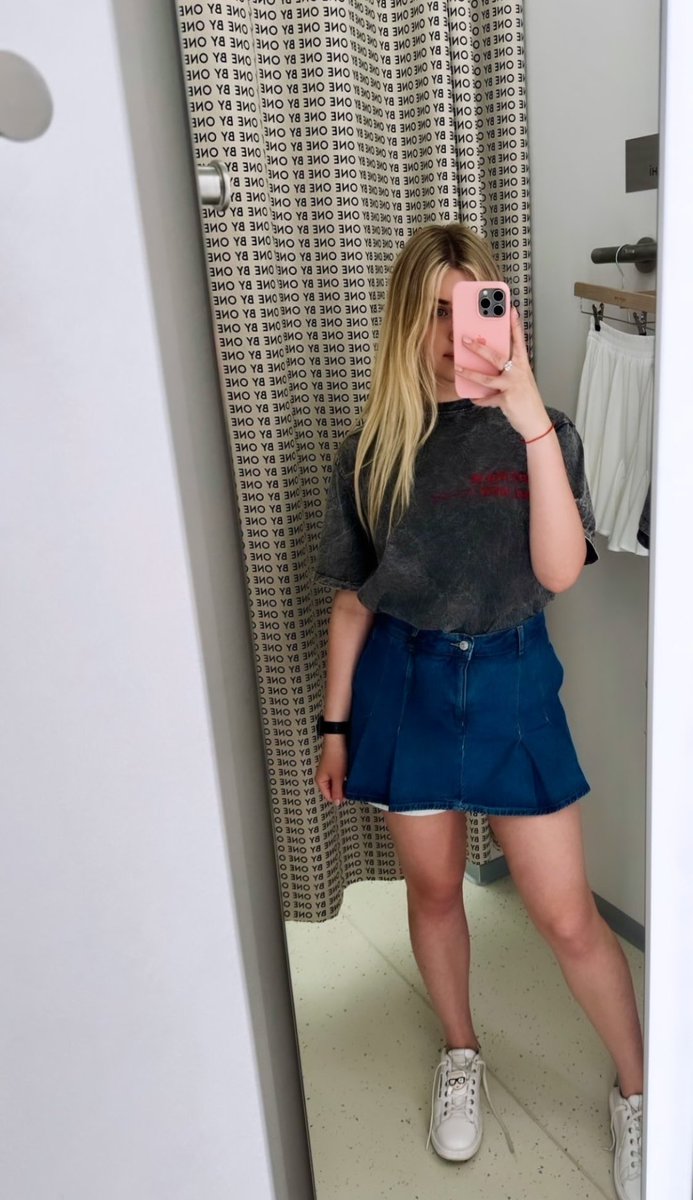 Late Goodmorning, Web3 Fam! 🌞❤

$BASE wave is coming ahead. You don't want to miss out on these great #NFTs by @dragonsonbase 🐉

Join our discord: discord.gg/PTQ25JQh

See our collection: opensea.io/collection/bas…

Visit our website: basedragons.xyz