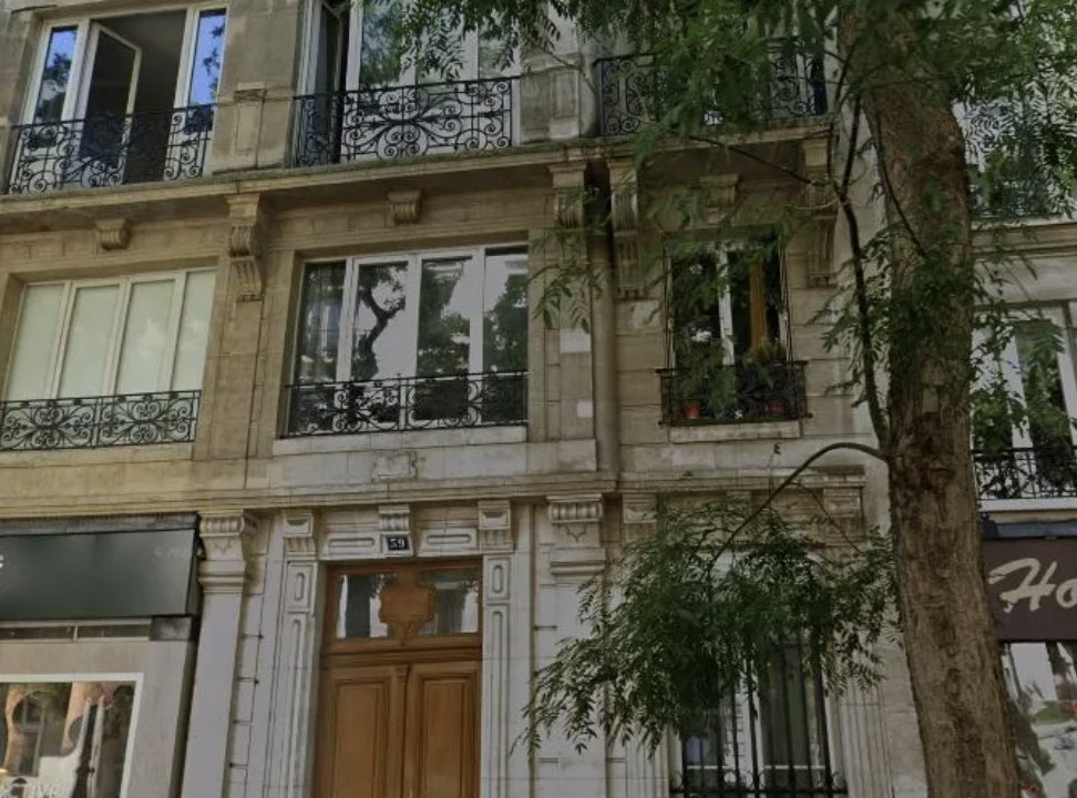 #RénovationÉnergétique ✅ Cette #copropriété des années 1930 @paris @MairieParis14 est passée du #fioul à un chauffage urbain ! @la_cpcu 

Découvrez l'ensemble du projet sur #CoachCopro ➡ swll.to/tsNye

#RénoHabitatGrandParis #FranceRenov @cecilegruber