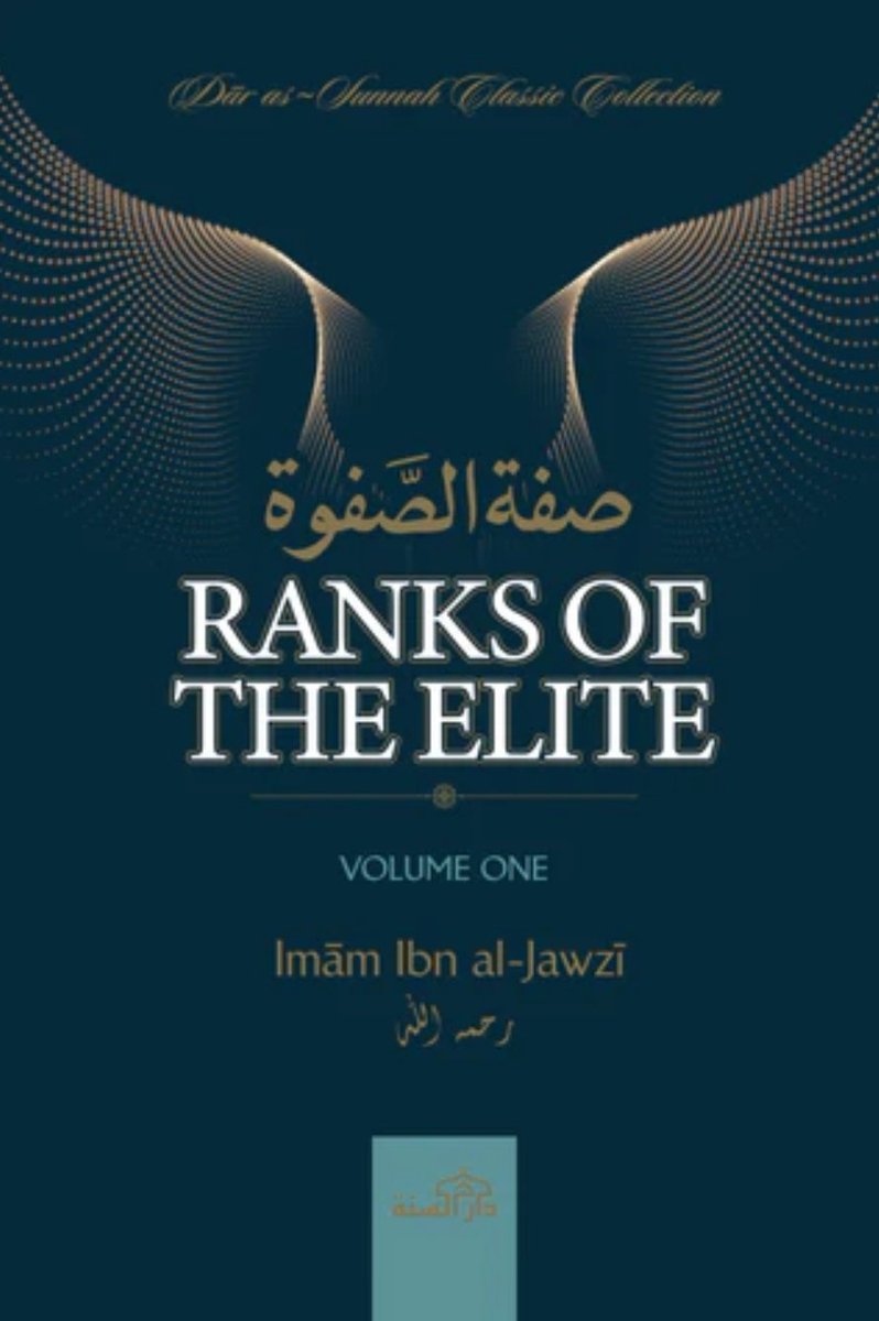 SunnahDar's tweet photo. New Publication available from all Good Bookstores..... https://t.co/jBfohtnHUD