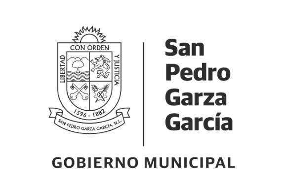 Vamonos con calma... por que en verdad hoy si necesito más que un café un tequila doble.... derecho! 
Aunque no puedo tomar alcohol, que bien me caería.... Por qué esto que paso en San Pedro Garza.... No no es solo un simple accidente "ATÍPICO"