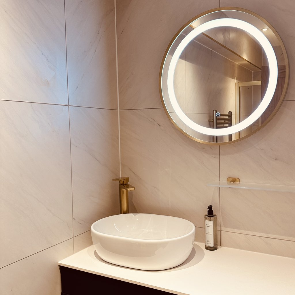 The Courtyard, ‘Kirk House’ bedroom collection arrive very soon… #exploreenterkine | 

🛏️🔑❤️🌳