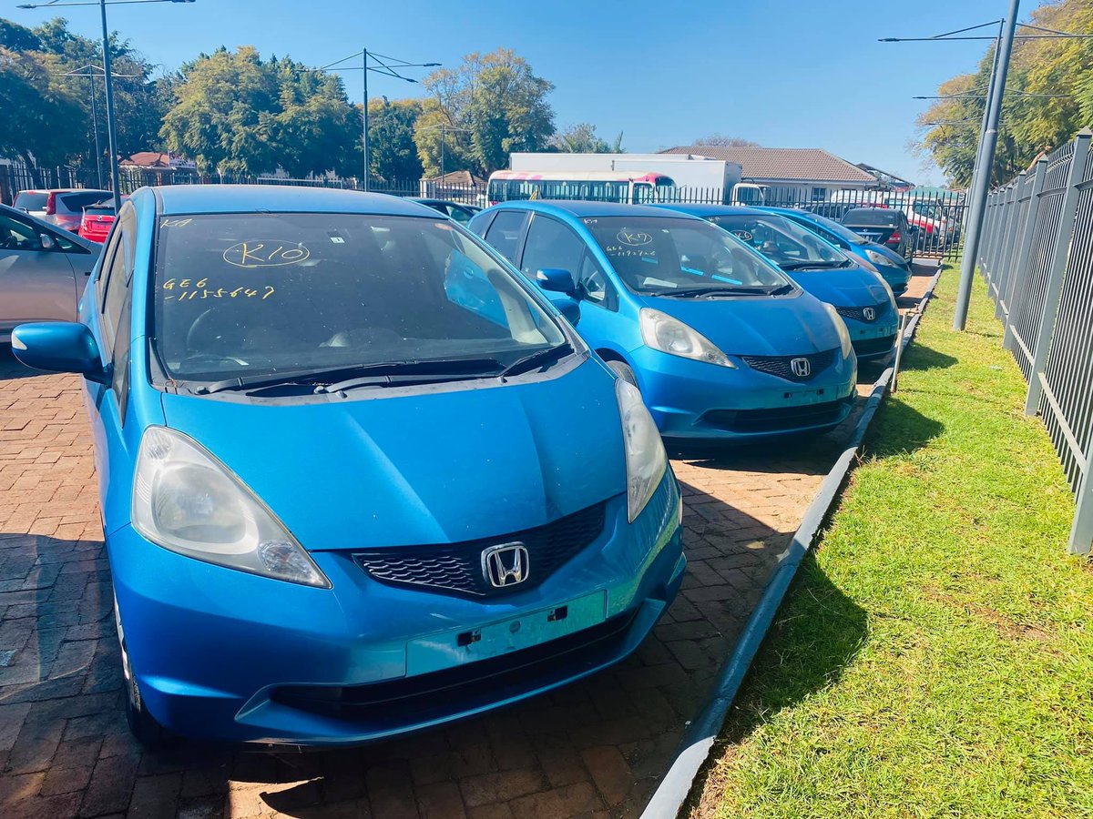 Over 250 vehicles seized in civil servants’ tax rebate scam

A JOINT operation by the Zimbabwe Anti-Corruption Commission (ZACC) and the Zimbabwe Revenue Authority (Zimra) has led to the recovery of 250 vehicles illegally imported through the abuse of tax rebates introduced for