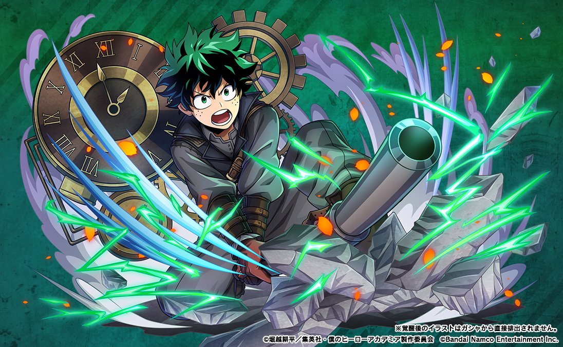 死柄木弔 スチームパンク 缶バッジ 30個 ヒロアカ 死柄木弔 原作