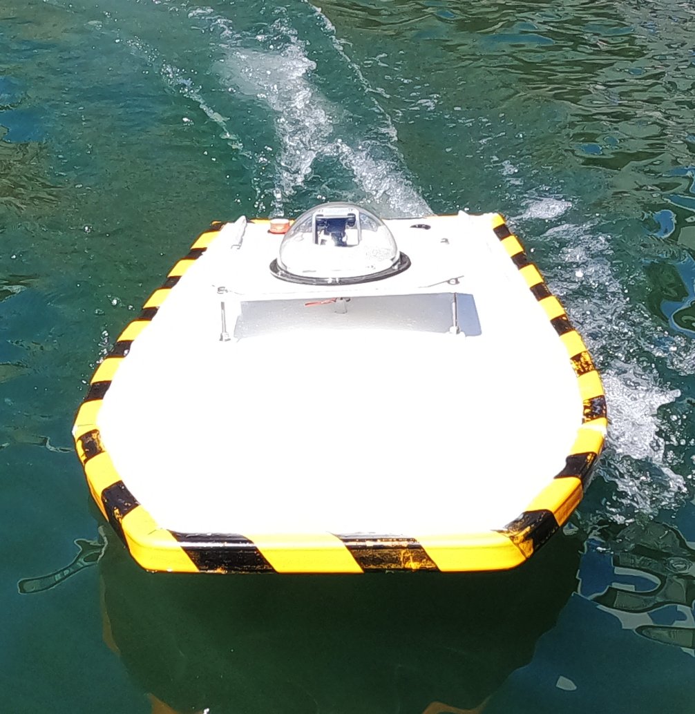 hmrc_en's tweet photo. We'll be exhibiting at #JapanDrone2024, which will be held in Makuhari MESSE, Chiba from Jun. 5 local time. We'll exhibit multiple types of #watersurfacedrone , including ones for surveying, security, and more. Information, please visit the our website.
https://t.co/2HUiknPl8W https://t.co/wmaAvLpWEA